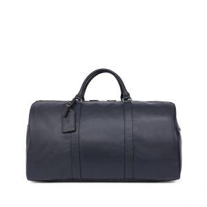 Hexagona Sac de voyage marine