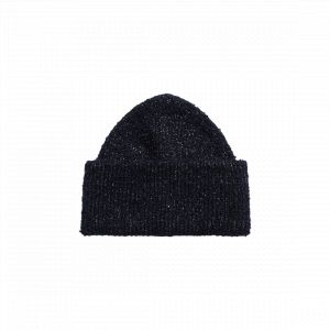 Pieces Bonnet lurex femme Pyron