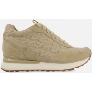 Gioseppo MENTZ 37 Gris