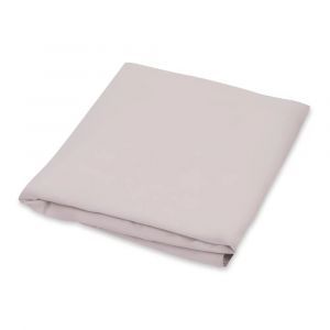 Toile de parasol - 300x300cm - Pour parasol flottant Pisogne GP506XX | Beige
