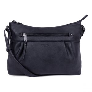 Hexagona Sac Bandouliere GRACIEUSE