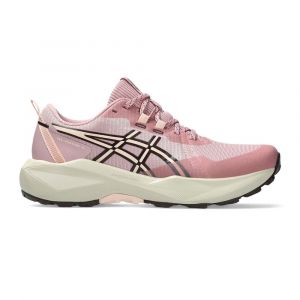 Asics Baskets Gel-Venture 11 rose noir femme - 37