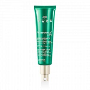 Nuxe Nuxuriance Ultra - Cr&egrave;me redensifiante anti-&acirc;ge global SPF20