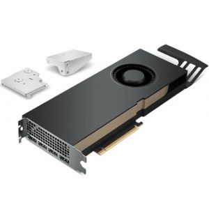 Lenovo 4X61D97085 carte graphique NVIDIA RTX A5000 24 Go 4X61D97085