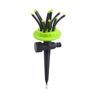 Peigne Tondeuse à Cheveux Électrique - FISHTEC - Sans Fil - 4 Hauteurs - Précision Coupe