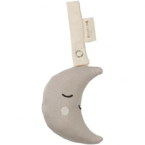 Hochet Fabelab Moon 2006238613