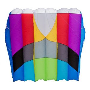 HQ Kites Cerf-volant Kap foil