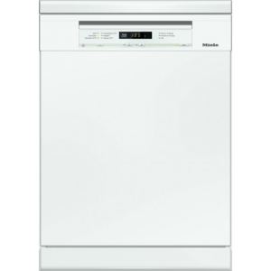 Miele G6200SC - Lave vaisselle 60 cm