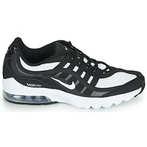 air max taille 48