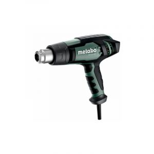 Metabo HG 20-600 Pistolet à air chaud