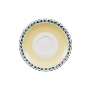 Villeroy & Boch French Garden sous-tasse