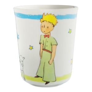 Image de Petit Jour PP911 - Timbale le Petit Prince