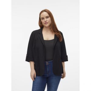Vero Moda Blazer 3/4 femme Jesmilo