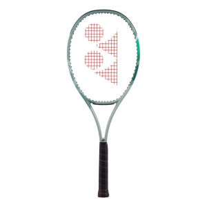 Yonex Raquette de tennis Percept 100 300G