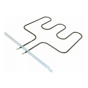 Whirlpool Resistance sole pour four 481925928989