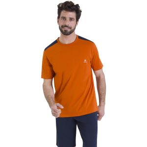 Athena Pyjamas / Chemises de nuit Pyjama court ECO PACK CONSTRUCTION