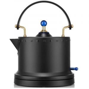 Bodum Bouilloire éle 12274-01EURO-80