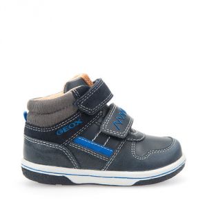 Geox Flick Boy - Baskets bébé