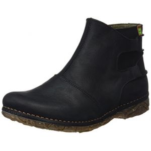 El Naturalista Boots ANGKOR Noir - Taille 36