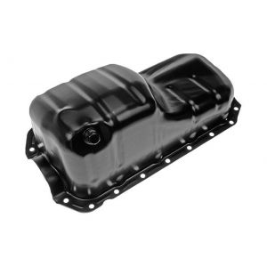 Van Wezel Carter d'Huile 1754074 FIAT,LANCIA,PUNTO 188,GRANDE PUNTO 199,500 312,PANDA 169,DOBLO 119,PUNTO 176,PUNTO EVO 199,DOBLO Cargo 223,IDEA