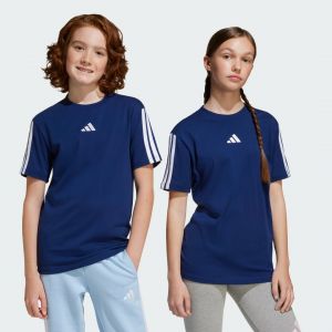 Adidas T-shirt Essentials Enfants