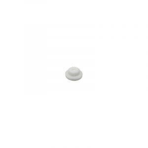 Braun Engrenage pour presse-agrumes Citromatic 4979 CJ3050 Multiquick 5 CJ3050WH