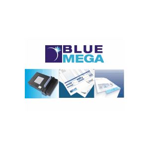 Image de HP LaserJet P2055