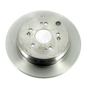 NPS 1 Disque de frein H331A30