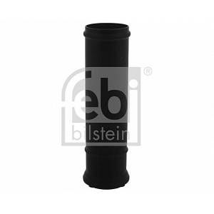 Febi Bilstein Bouchon de protection/soufflet, amortisseur SEAT IBIZA V (03/2008)