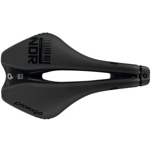 Prologo Dimension NDR Nack Selle, noir 143mm Selles vélo de route