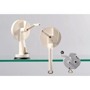 Westmark Coupe-haricots