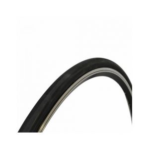 Deli Tire Pneu route 700 x 25 newton e 01 noir ts 25 622