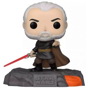 Figurine Funko Pop! N&deg;522 -