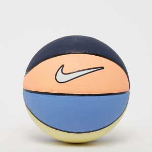 Nike Skills (Size 3), Bags, polar/melon tint/black/white, taille: one size - Couleur Autre - Taille one size