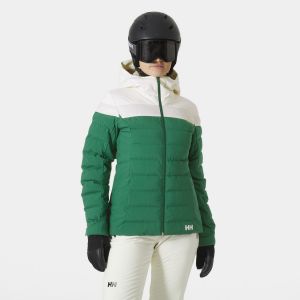 Helly Hansen Veste de ski femme Imperial