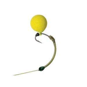 Carp Spirit Gaine Kicker Withy Pool (x10)