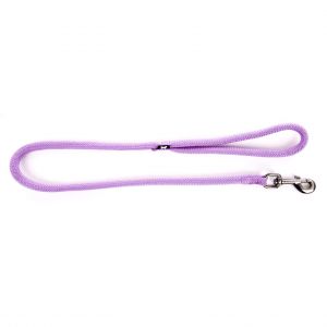 Martin Sellier Laisse pour chien rond classic nylon