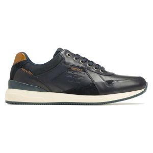 Redskins Baskets Cavado