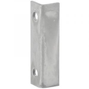 G&acirc;che &eacute;querre 40X10X10mm - ROBERT COUILLET - A401010