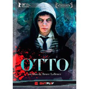 Image de Otto