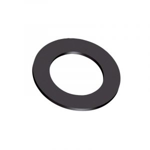 Watts Industries Joints caoutchouc 15x21 ou 1/2 - Sachet de 8 pièces.