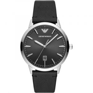 Emporio Armani Montre AR11193