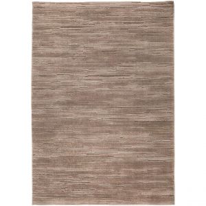 Declikdeco Tapis Vermon Naturel 200 x 290 x 1