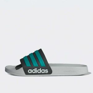 Adidas Claquette Adilette Shower