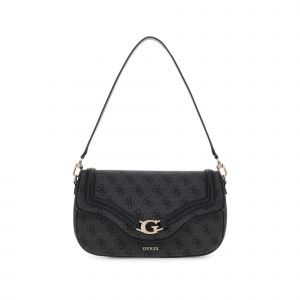 Guess Sac bandoulière femme Dea Flap