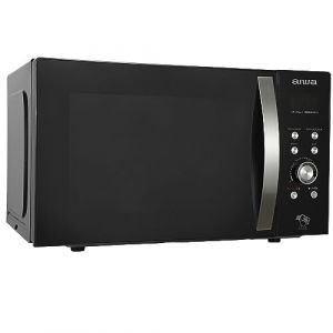 AIWA Micro-onde