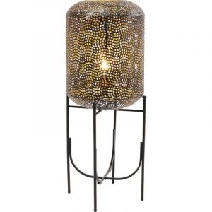 Image de Kare Design Lampadaire Oasis 92cm