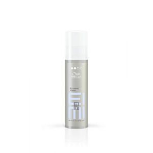 Wella Professionals Eimi Flowing Form Baume disciplinant 100ml