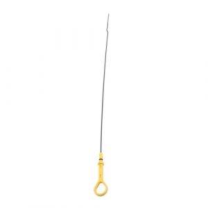 Storm Puit de jauge FERRON TOP05990009