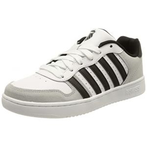 K-Swiss Baskets Court Palisades